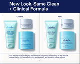 Skinfix Ultimate Jet Set Hydration Packaging Image