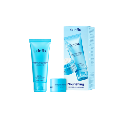 ボディ・フェイスケア noncafe64 ボディ・フェイスケア Be フェイスボディ複合美容機器 美容 複合機 ZX