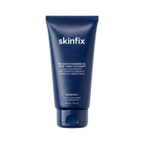 Skinfix Pre-Biotic Foaming Oil Cleanser Hero Image