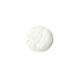 Skinfix Pre-Biotic Foaming Oil Cleanser Texture Image