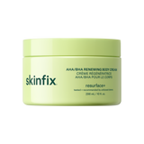 Skinfix Renewing Cream Hero Image