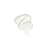 Skinfix Renewing Cream Texture Image