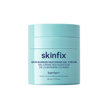 Skin Barrier Repair Products For Damaged Skin | Skinfix – Skinfix USA