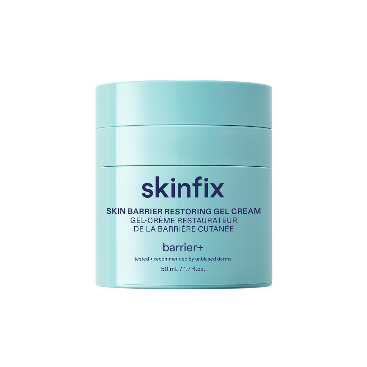 Skin Barrier Restoring Gel Cream | Skinfix – Skinfix USA Skin Barrier Restoring Gel Cream | Skinfix – Skinfix USA