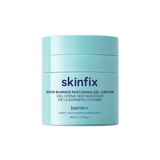 Skin Barrier Restoring Gel Cream Hero Image