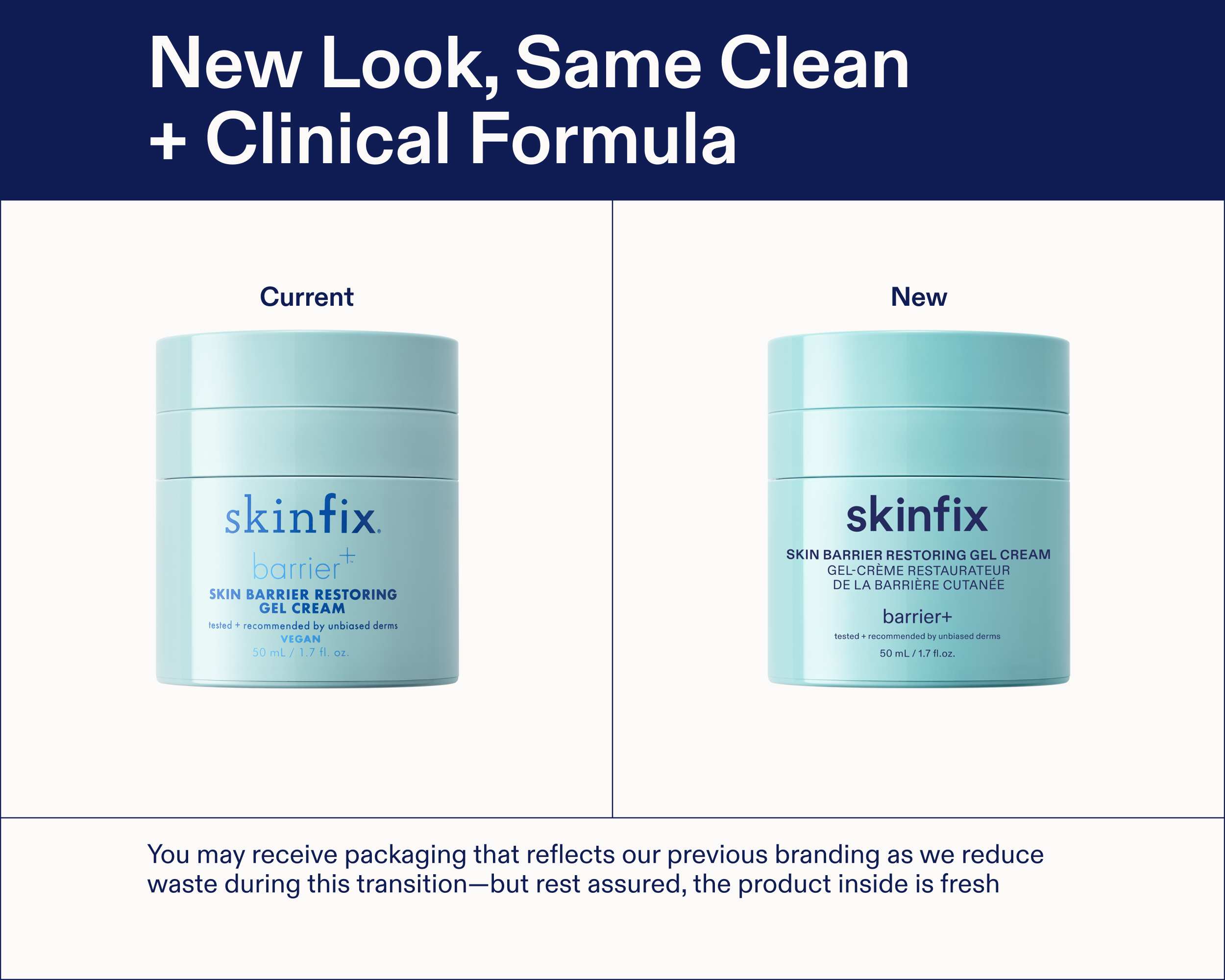 Skin Barrier Restoring Gel Cream | Skinfix – Skinfix USA Skin Barrier Restoring Gel Cream | Skinfix – Skinfix USA
