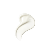 Skin Barrier Restoring Gel Cream Texture Image