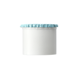 Skin Barrier Restoring Gel Cream Refill Image