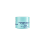 Skinfix Skin Barrier Restoring Gel Cream Mini Hero Image