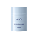 Skinfix Barrier Balancing Water Cream XL Hero Image