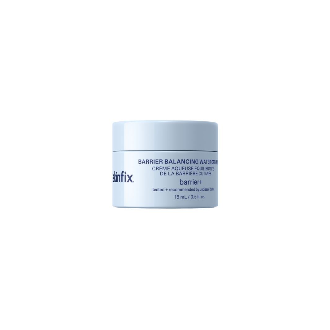 Skin Barrier Repair Products For Damaged Skin | Skinfix – Skinfix USA