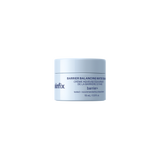 Skinfix Barrier Balancing Water Cream Mini Hero Image