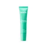 Skinfix Spot Treatment Hero Image