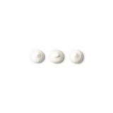Skinfix Spot Treatment Texture Image