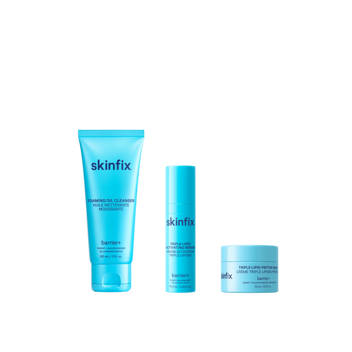Build a Travel Kit