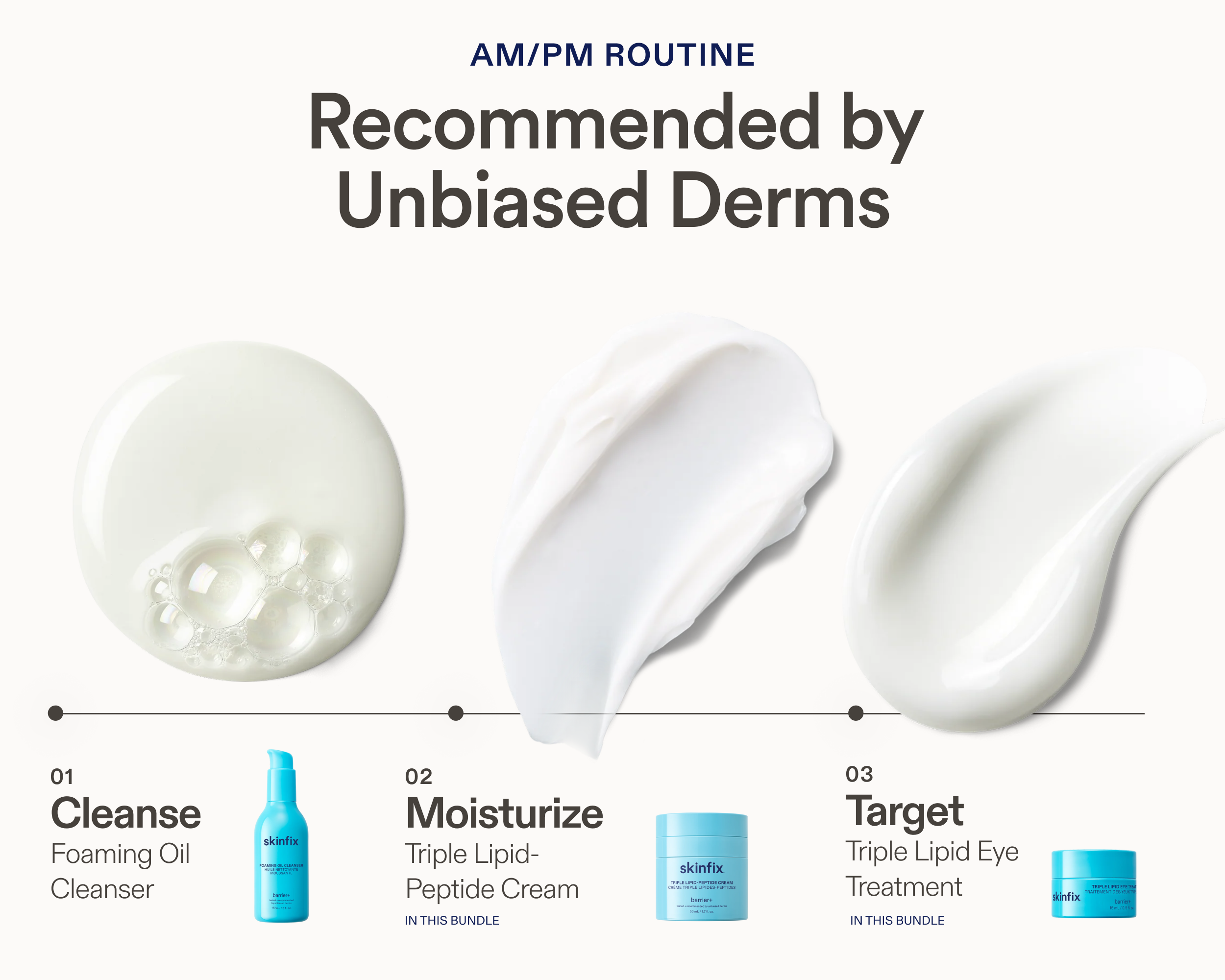 Hydrate + Tighten Duo | Skinfix – Skinfix USA