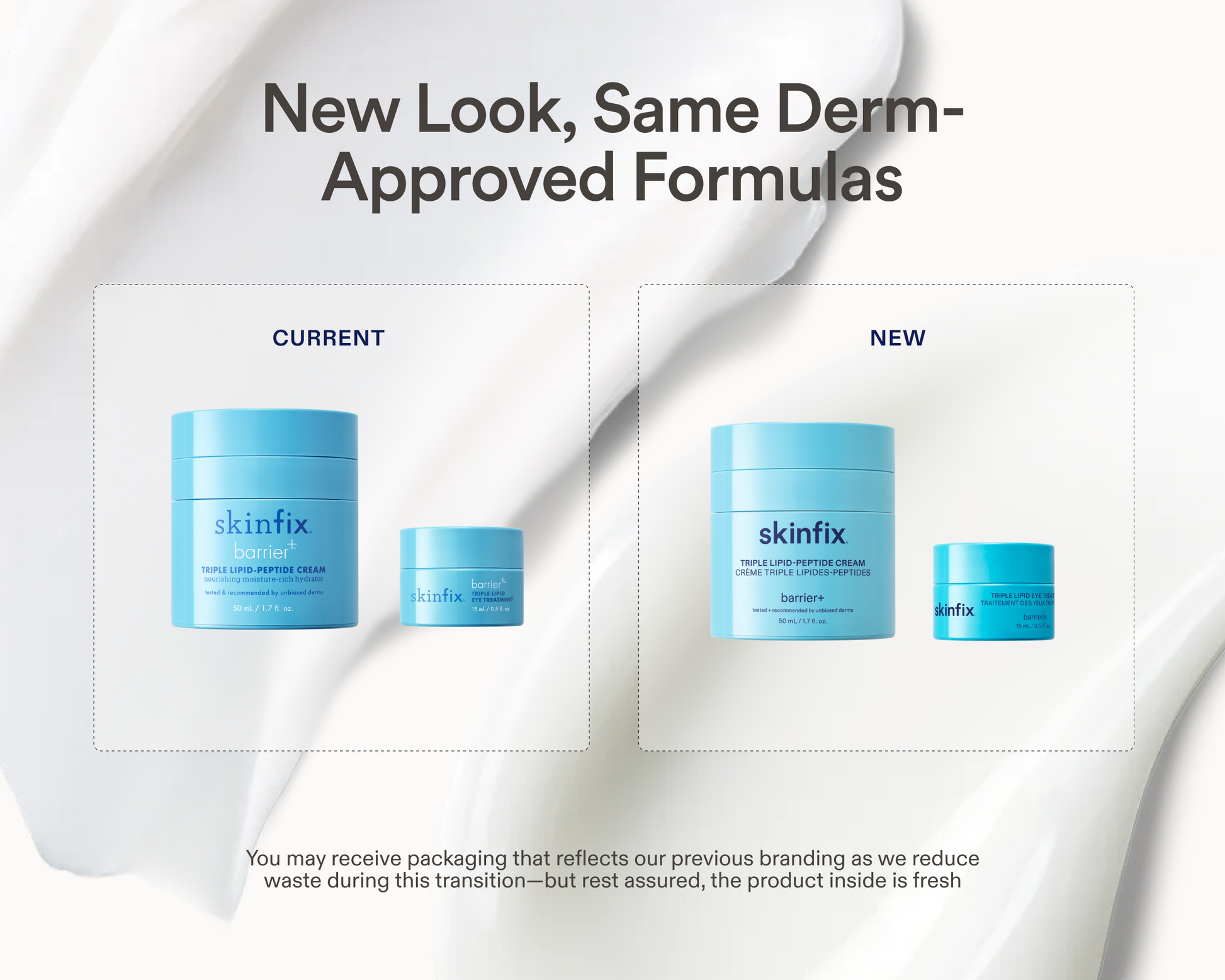 Hydrate + Tighten Duo | Skinfix – Skinfix USA