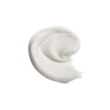 Triple Lipid Peptide Cream Texture Image
