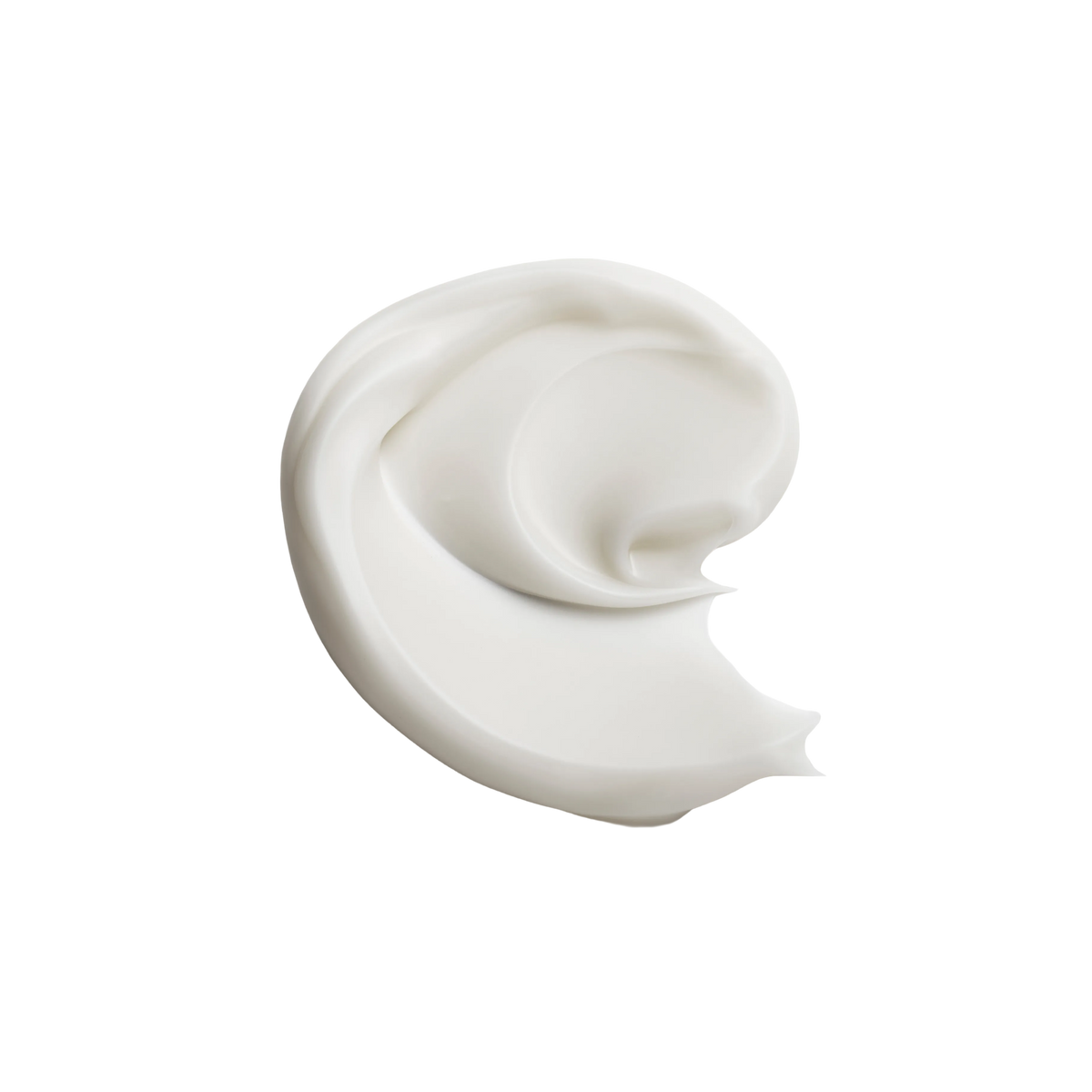 Triple Lipid Peptide Cream Texture Image