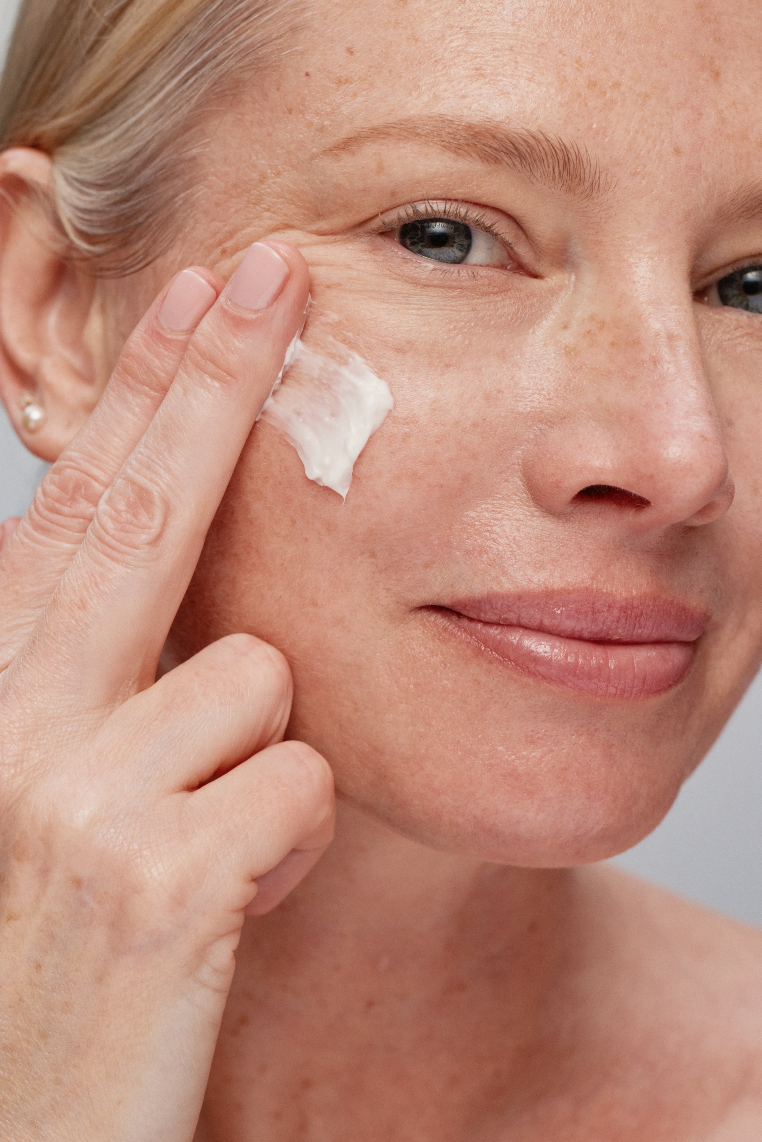 Triple Lipid-Peptide Cream | Skinfix – Skinfix USA