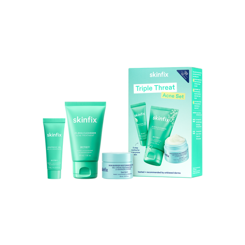 TTS_DTC-PDP_Hero.png?v=