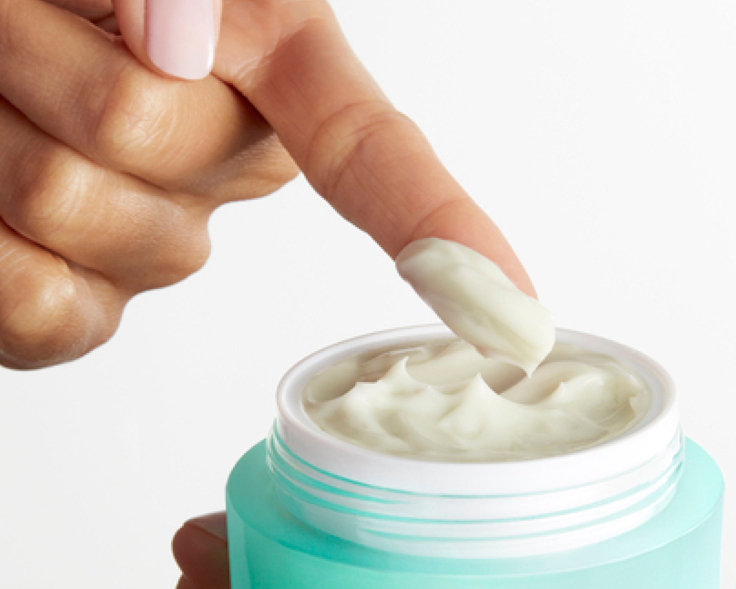 Antioxidant Tetrapeptide Soothing Treatment | Skinfix – Skinfix USA