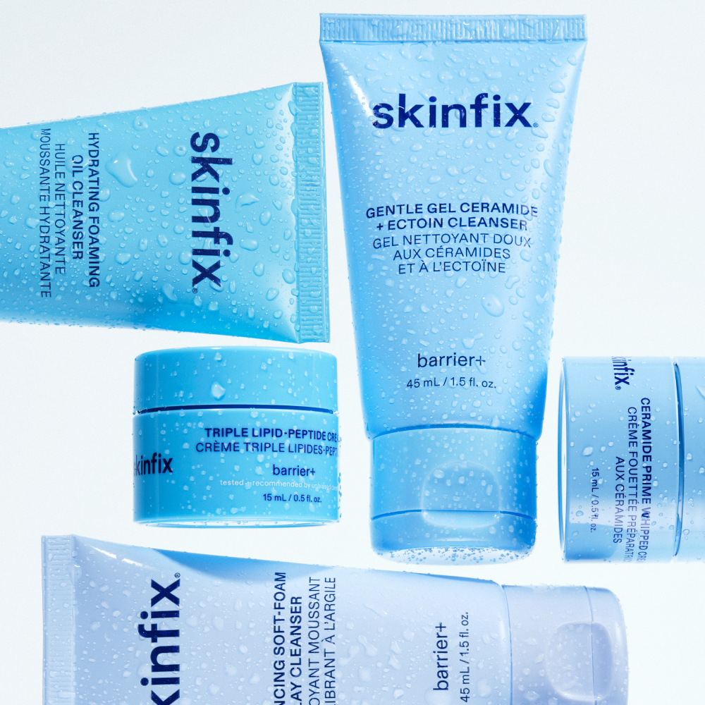 Build Your Travel Kit
