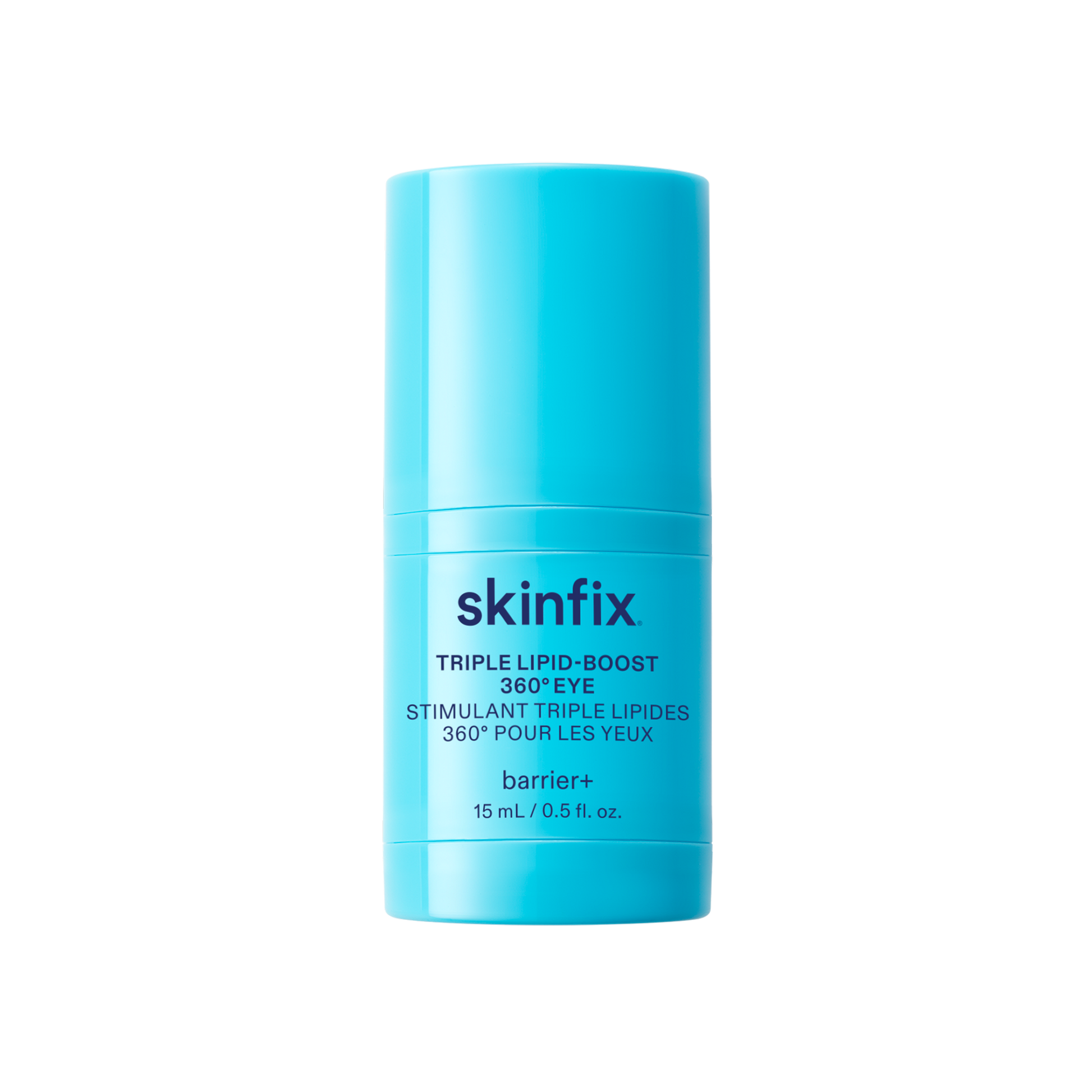 Triple Lipid-Boost 360° Eye | Skinfix – Skinfix USA Triple Lipid-Boost 360° Eye | Skinfix – Skinfix USA