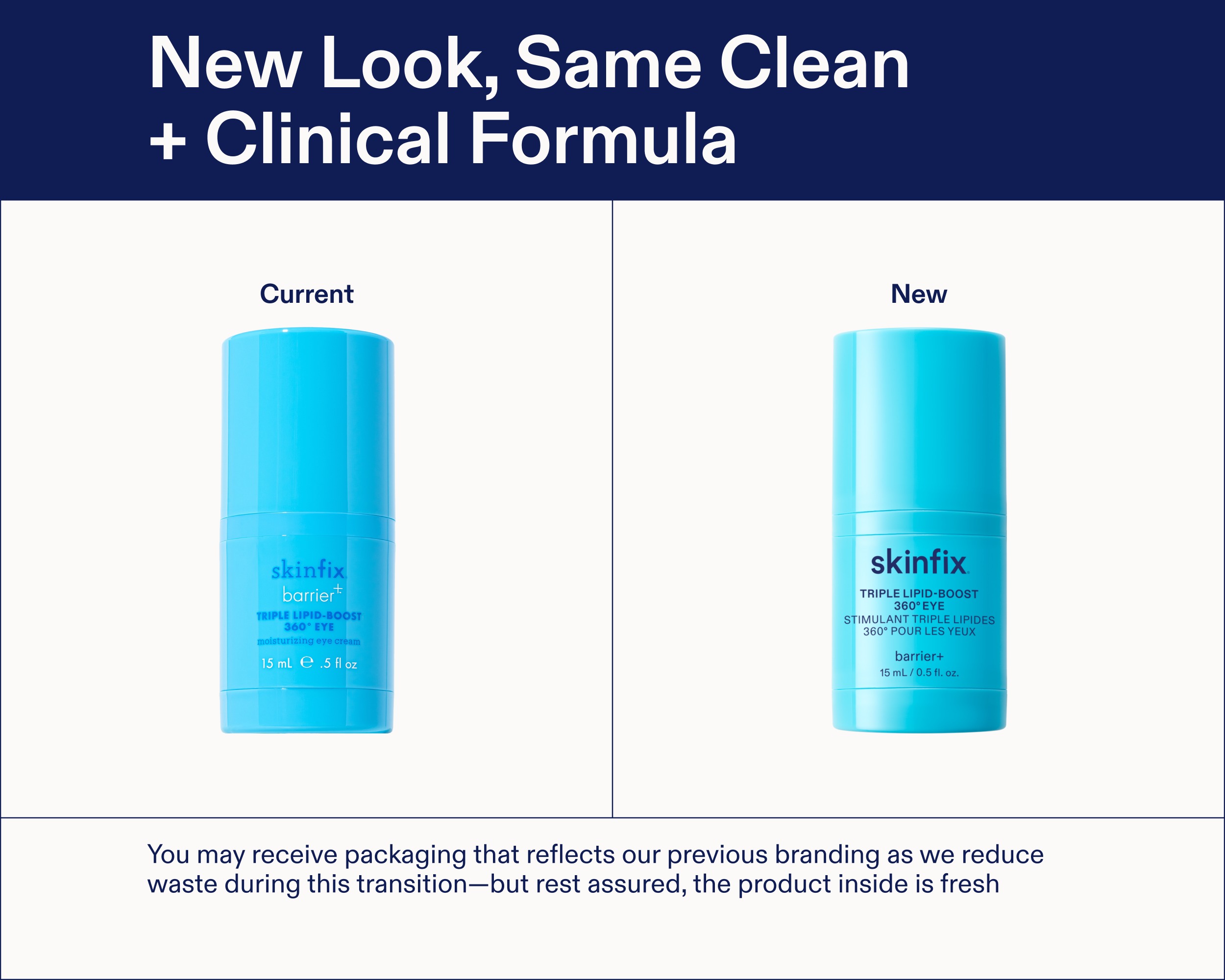 Triple Lipid-Boost 360° Eye | Skinfix – Skinfix USA Triple Lipid-Boost 360° Eye | Skinfix – Skinfix USA