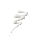 Triple Lipid-Boost 360 Eye Texture Image