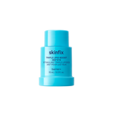Triple Lipid-Boost 360 Eye Refill Hero Image