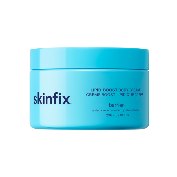 TripleLipid-BoostBodyCream_DTC