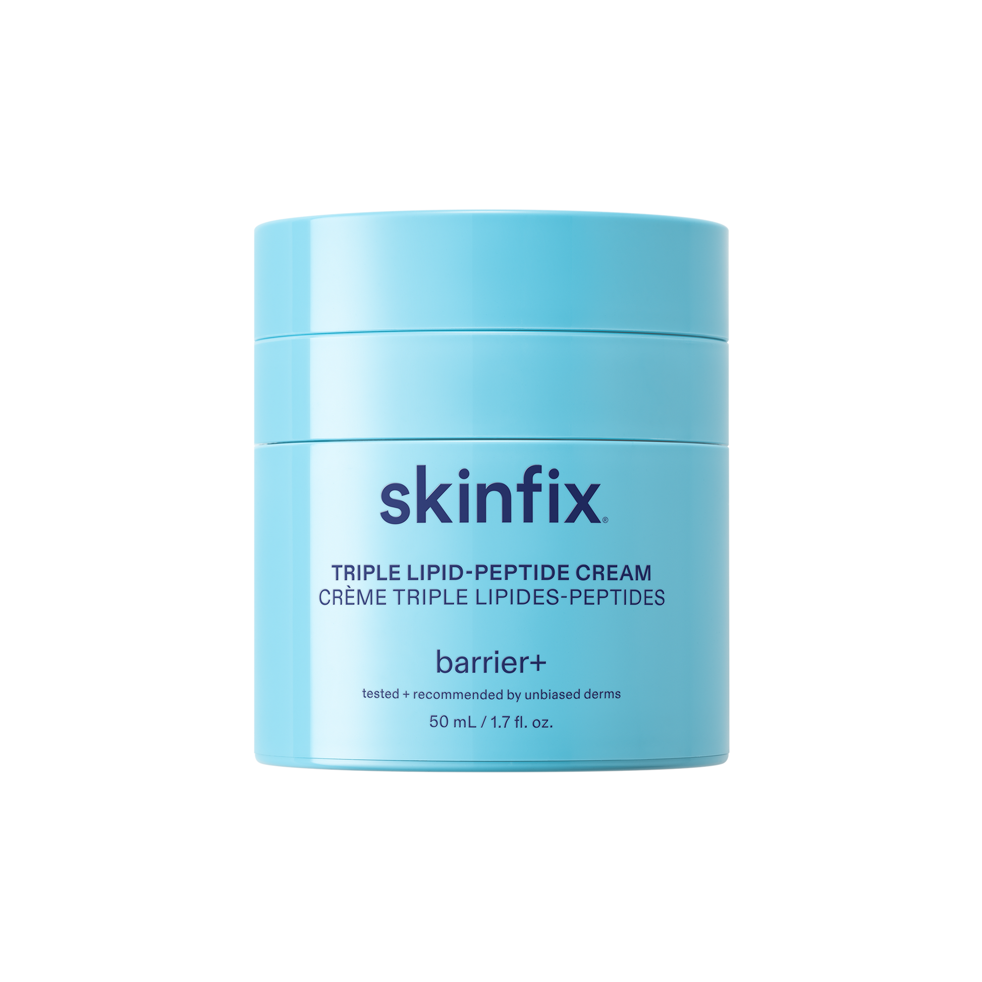 onyx ghk-cu Amazon.com: InfiniWell GHK-CU Peptide Serum - Anti Aging Serum for Face, with Copper Peptide Complex - Visibly Smooth Fine Lines & Encourage Healthy Skin Hydration onyx ghk-cu Amazon.com: InfiniWell GHK-CU Peptide Serum - Anti Aging Serum for Face, with Copper Peptide Complex - Visibly Smooth Fine Lines & Encourage Healthy Skin Hydration