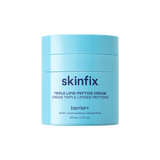 Skinfix Triple Lipid-Peptide Cream Hero Image