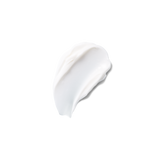Triple Lipid Peptide Cream Texture Image
