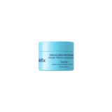 Triple Lipid Peptide Cream Mini Hero Image