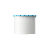 Triple Lipid Peptide Cream Refill Hero Image