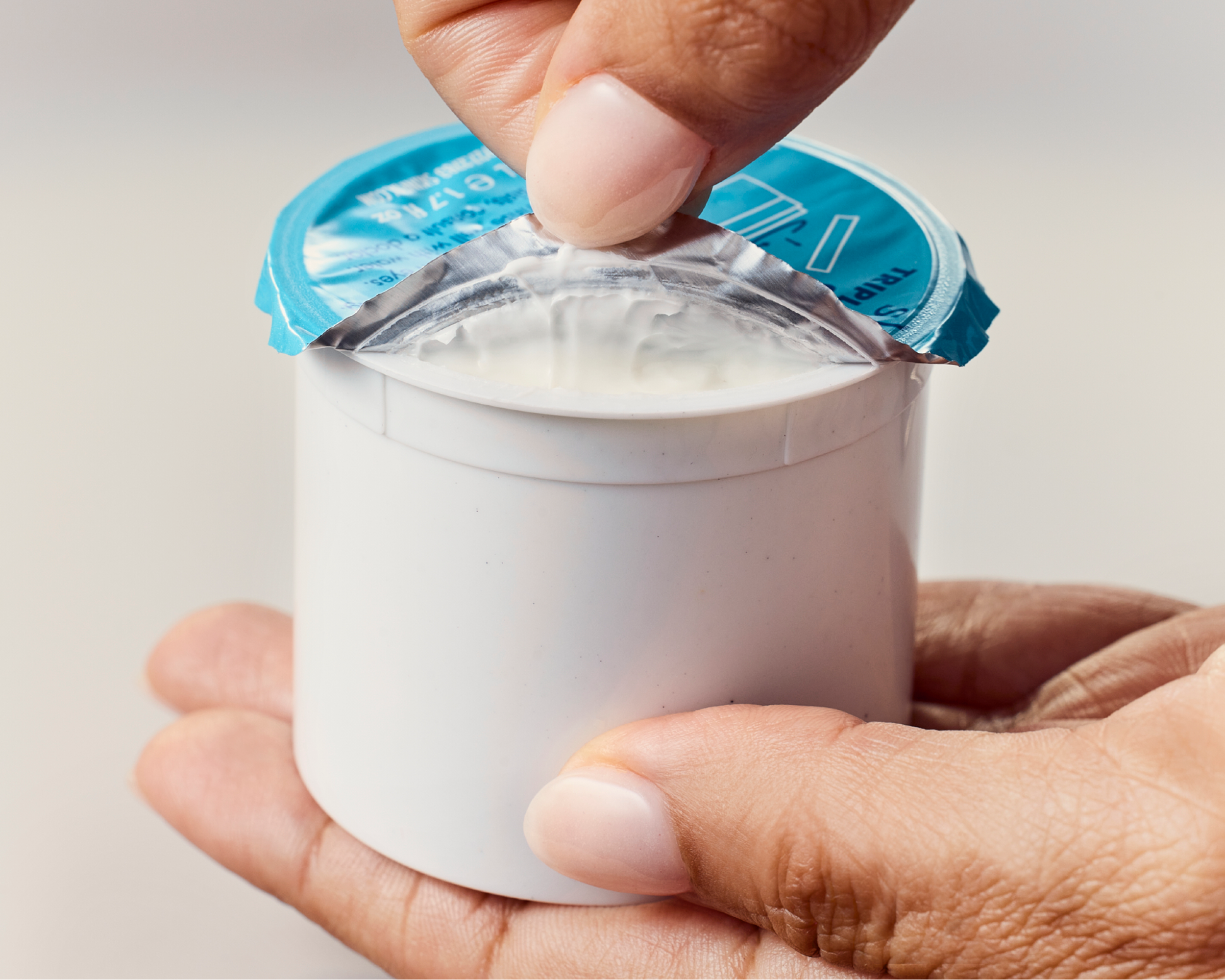 Barrier+ Triple Lipid-Peptide Cream