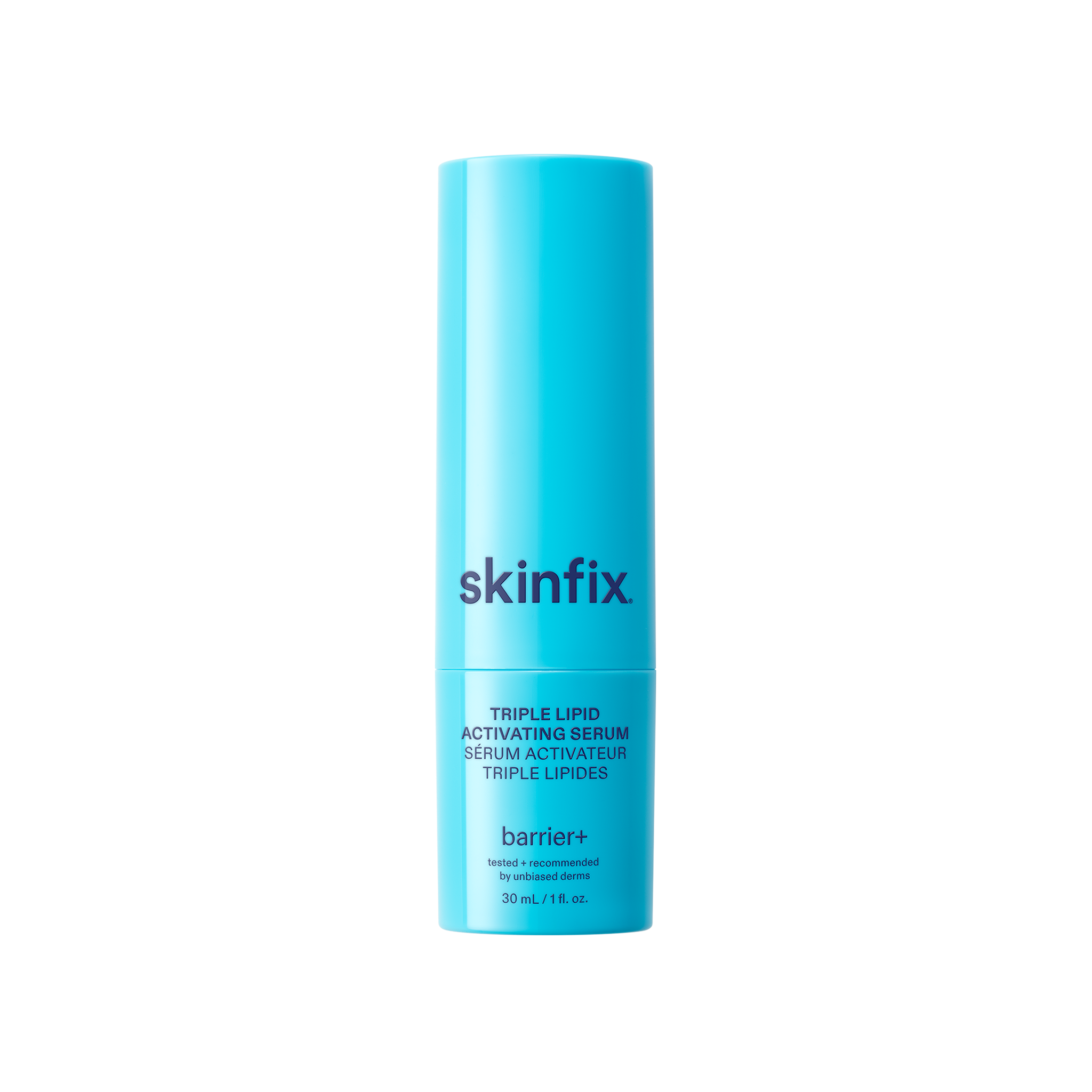 Skin Barrier Repair Products For Damaged Skin | Skinfix – Skinfix USA