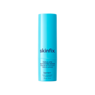 Triple Lipid Activating Serum