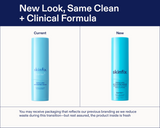 Triple Lipid Activating Serum New Packaging Image