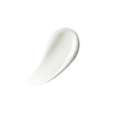 Triple Lipid Activating Serum Texture Swatch Image