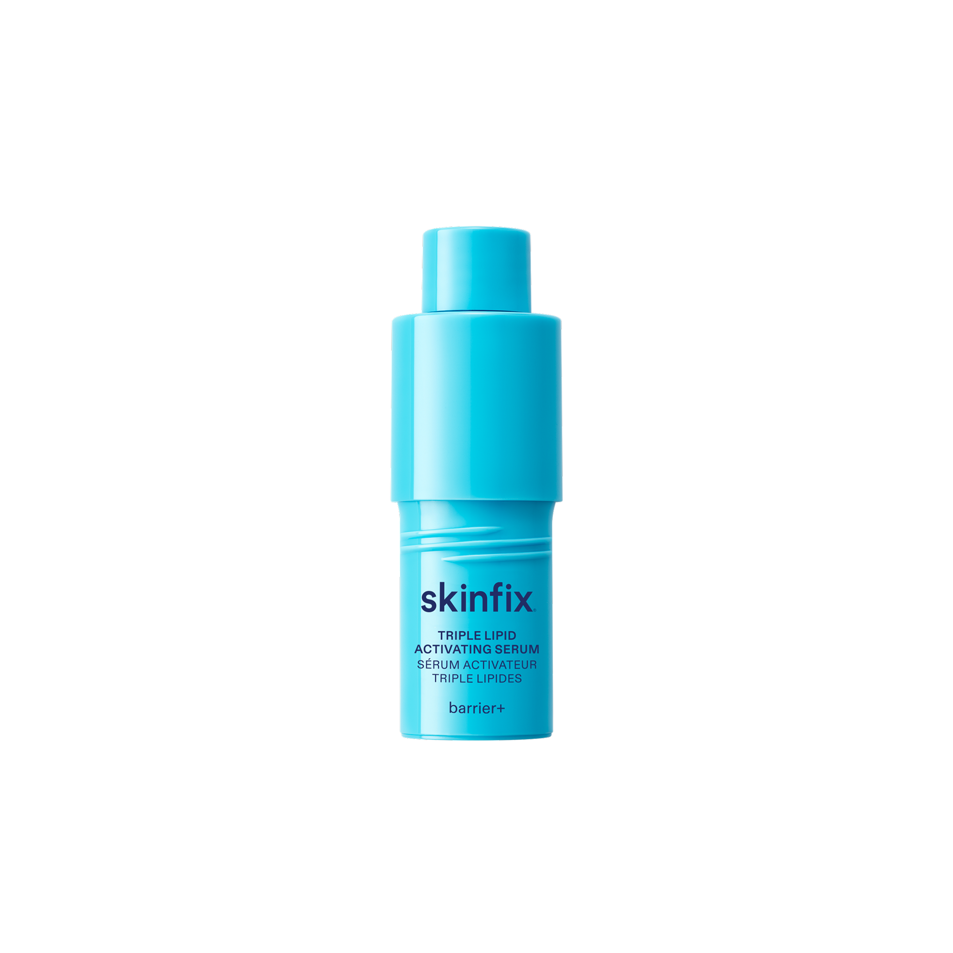 Triple Lipid Activating Serum | Skinfix – Skinfix USA