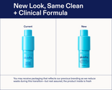 Triple Lipid Activating Serum Refill New Packaging Image