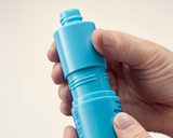 Triple Lipid Activating Serum Refill Action Image