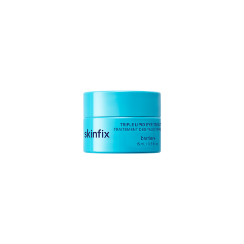 skinfix eye cream