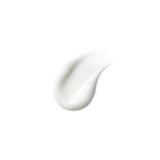 Triple Lipid Eye Treatment Texture Image
