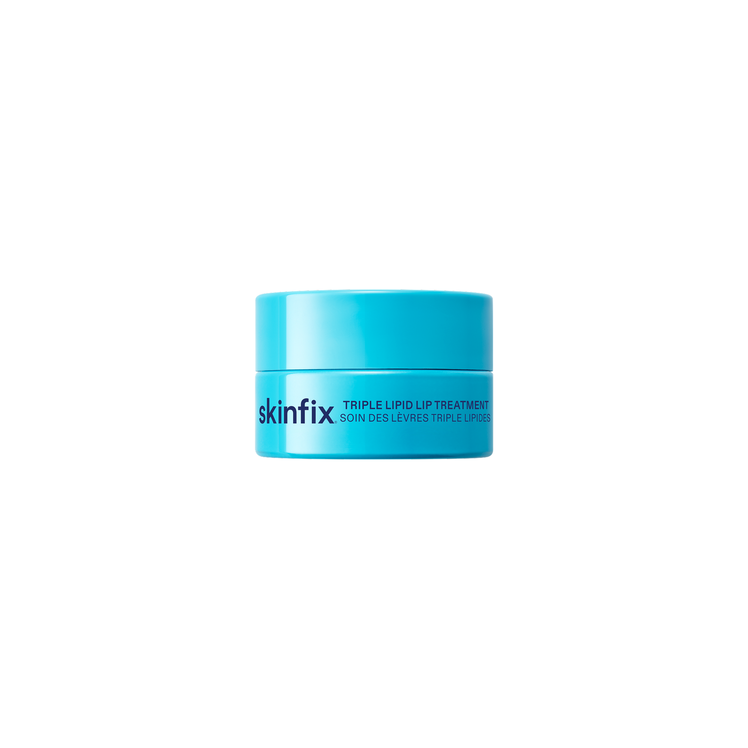 Skinfix Triple Lipid Lip Treatment Hero Image