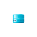Skinfix Triple Lipid Lip Treatment Hero Image
