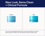 Skinfix Triple Lipid Lip Treatment New Packaging Image